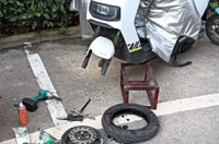 上门维修服务 上门维修服务