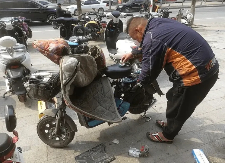 src=http___p5.itc.cn_images01_20210730_bf25405eca5f463e9916f56d6727deee.png&refer=http___p5.itc.webp src=http___p5.itc.cn_images01_20210730_bf25405eca5f463e9916f56d6727deee.png&refer=http___p5.itc.webp