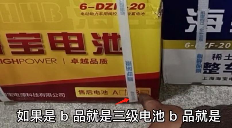 电动电瓶换车多少钱_电动电瓶换车怎么换_电动车换电瓶