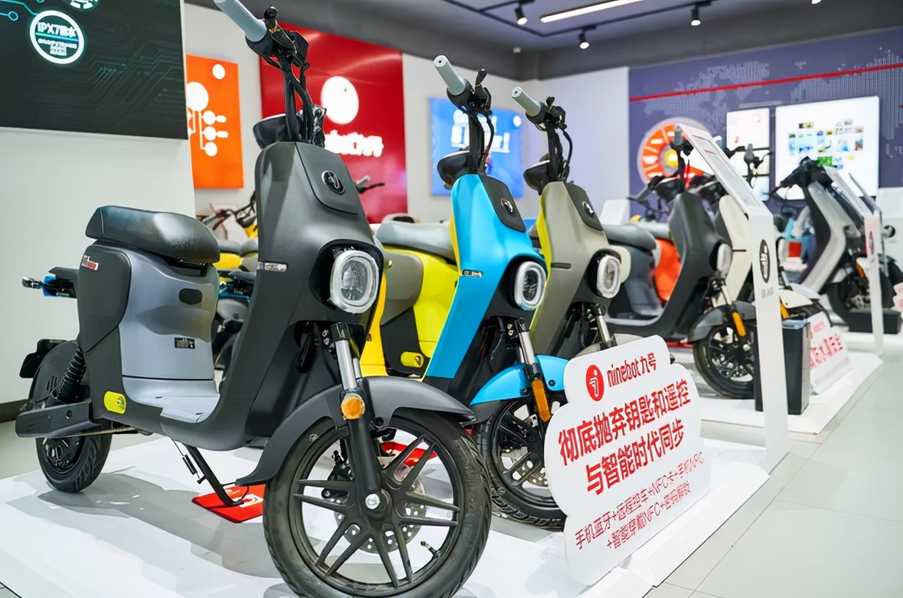 电动电瓶换车怎么换_电动电瓶换车多少钱_电动车换电瓶