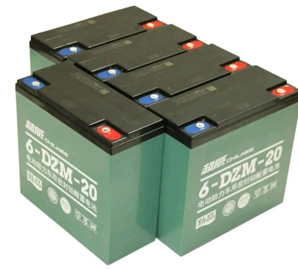 电瓶修车_电池车维修_修电动车电池