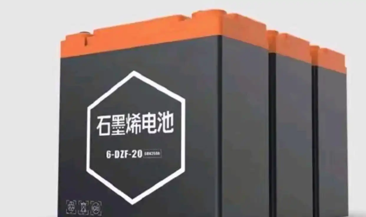 电池车维修_电瓶修车_修电动车电池