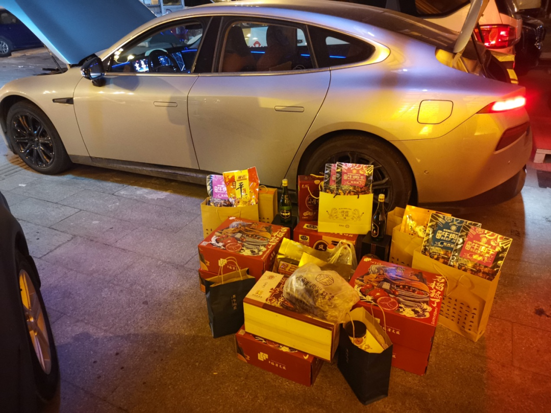 电瓶车拖车服务电话_电动车拖车电话_电动车拖车公司电话号码是多少