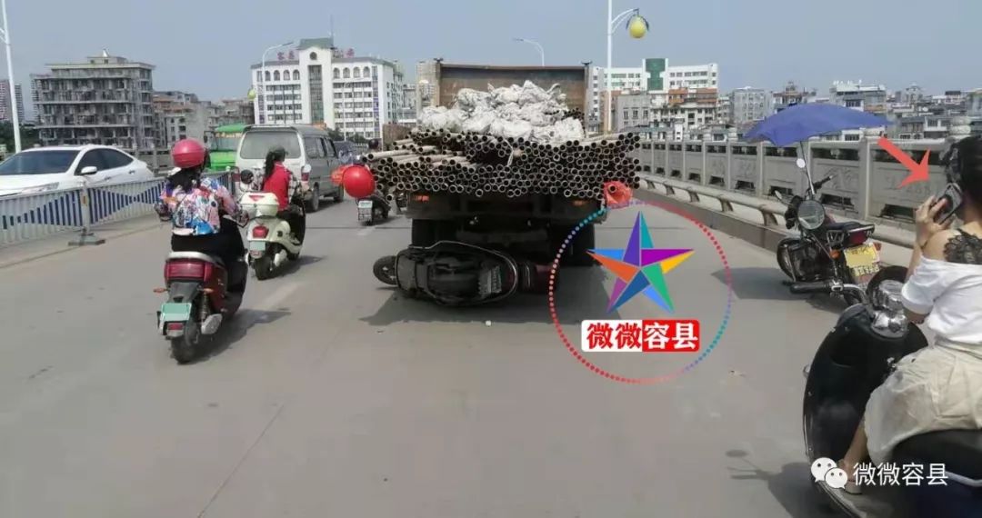 电动车拖车电话_电动拖车价格_电瓶车拖车服务电话