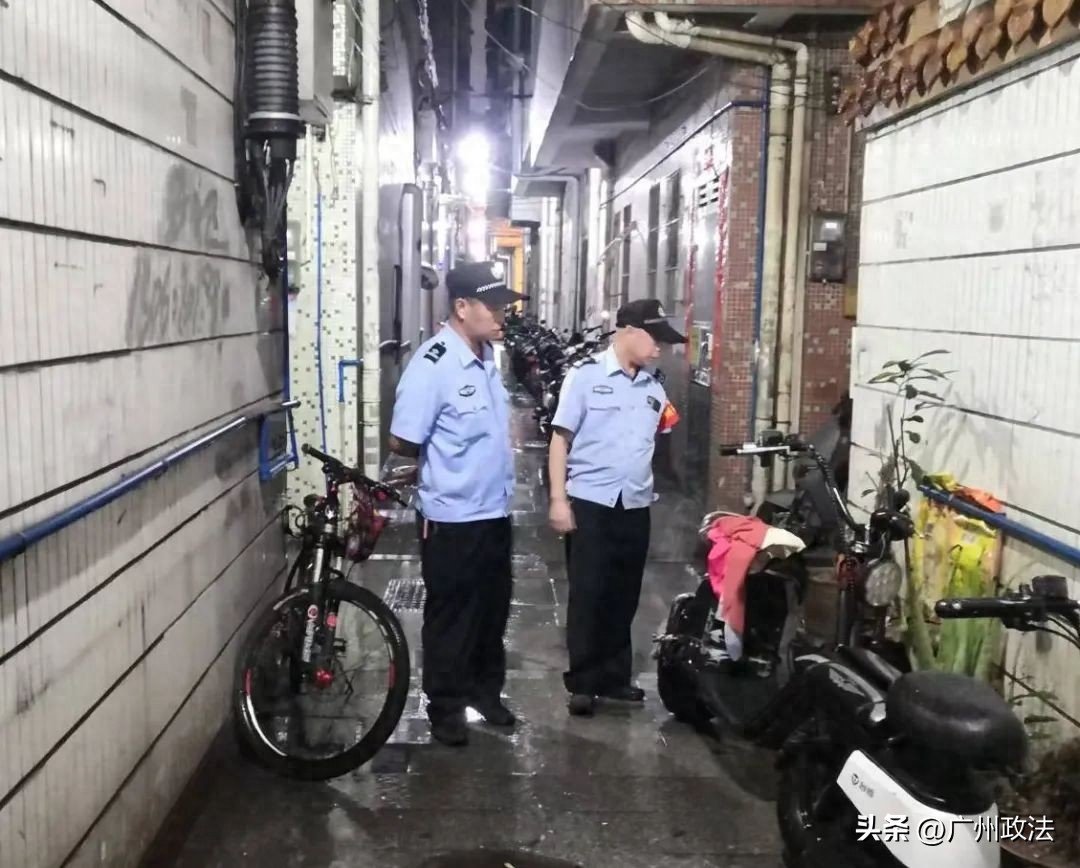电动车上门更换电池_上门电动电池更换车牌多少钱_电动车换电池上门服务