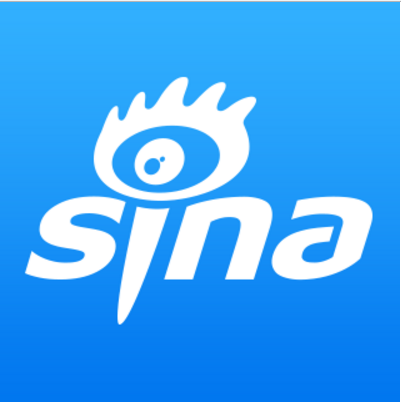 上门换电瓶电话_免费上门换电瓶_上门换电瓶服务