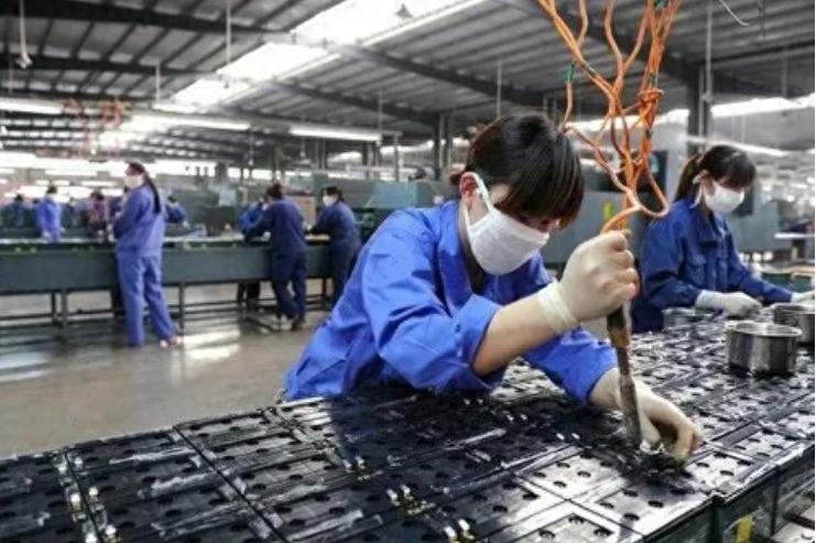 电动车换电池什么时间最便宜？1~12月行情告诉你，轻松省下几百块