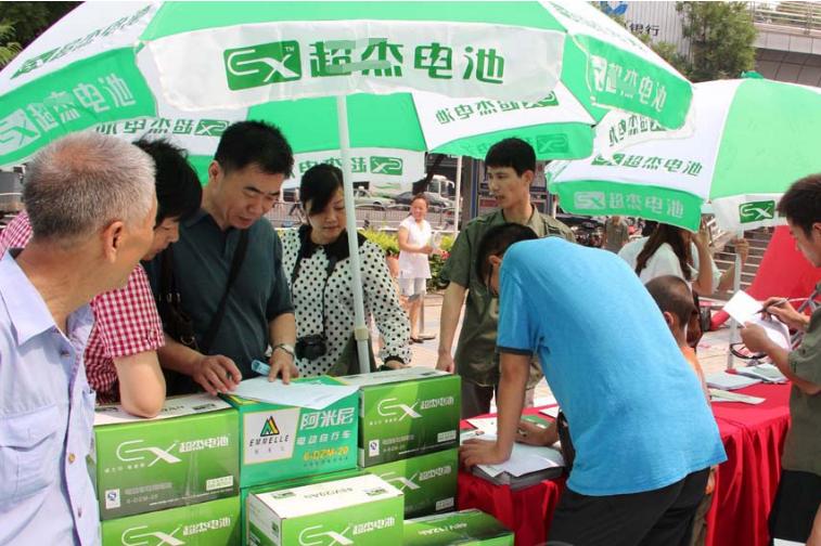 电瓶车换电池_机动车换电瓶_换电瓶可以用多久