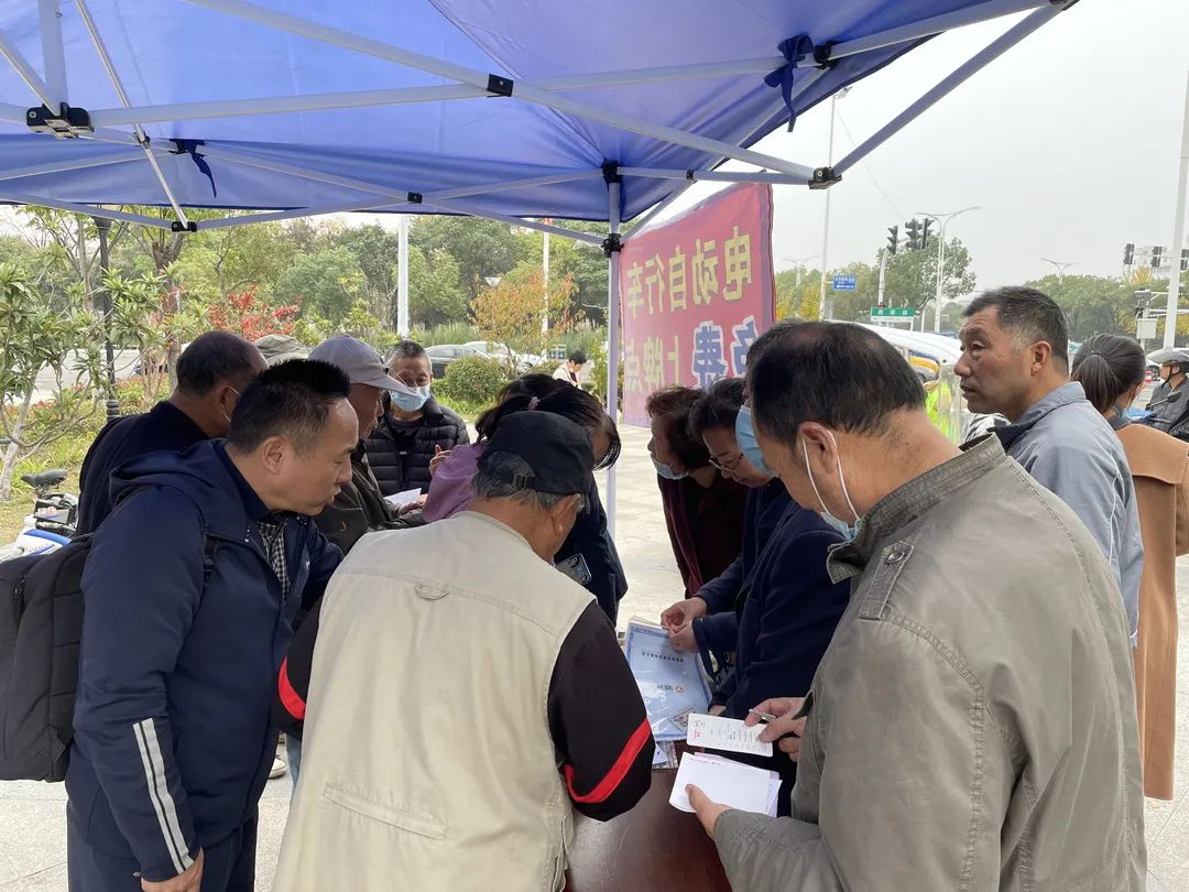 电动拖车价格_电动车拖车电话_拖电动车拖车电话