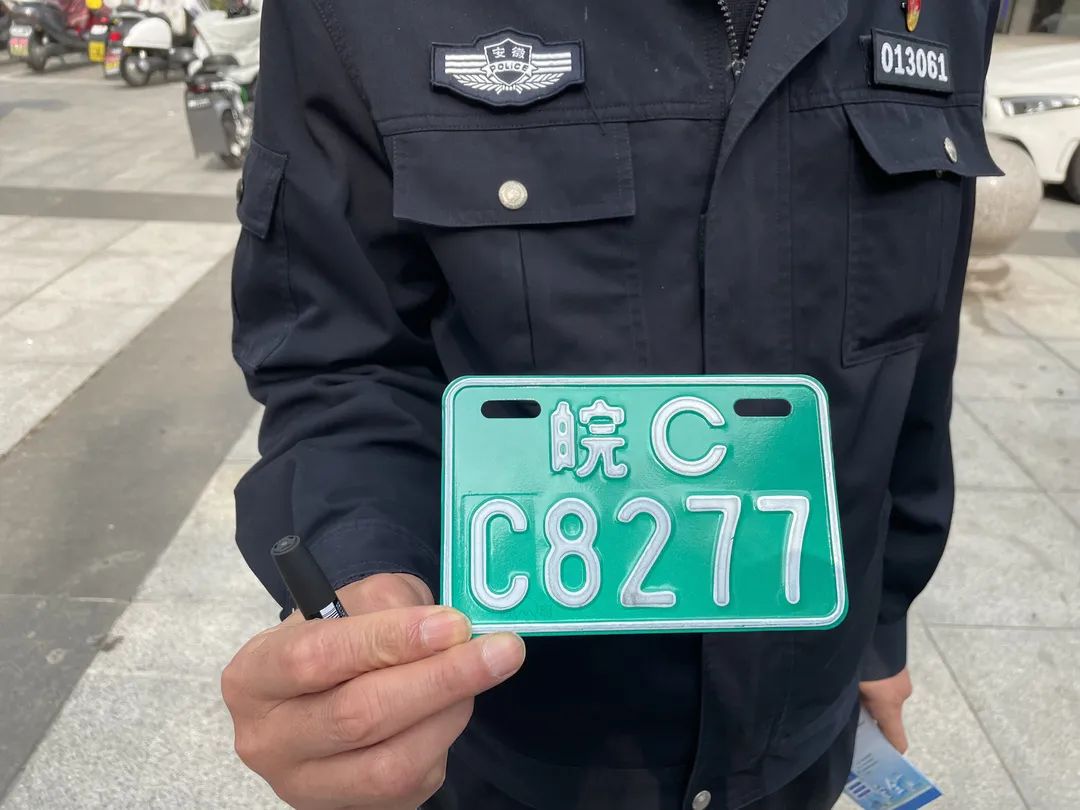 电动车拖车电话_拖电动车拖车电话_电动拖车价格