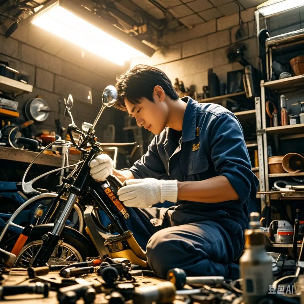 园区湖东 湖西 上门维修 电动车，自行车，三轮车