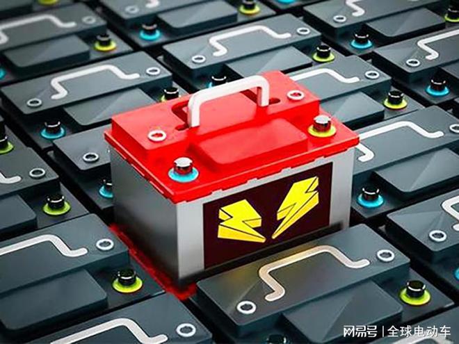 电车换的新电瓶要充电吗_电车换新电瓶_电瓶车换新电瓶