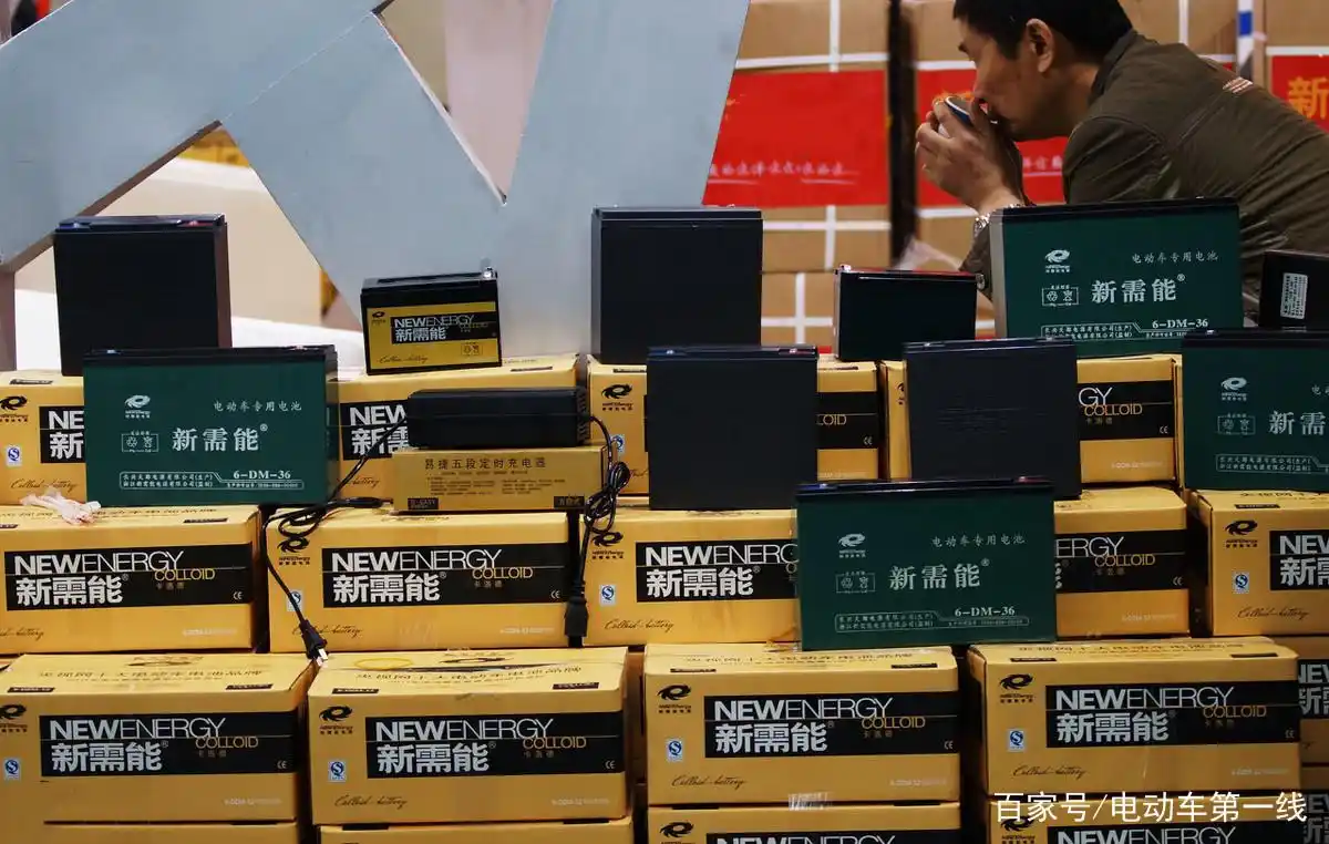 电车换个电池_换电动车电池_电动电池换车要多久