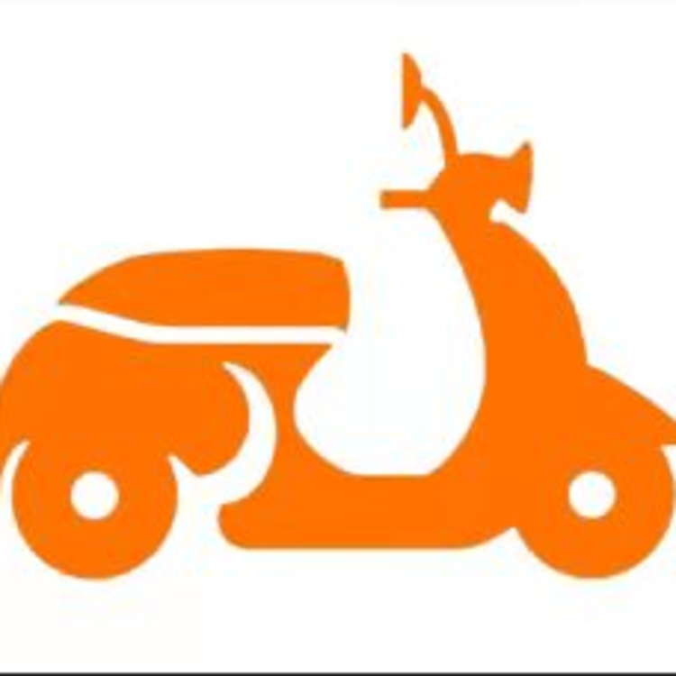 修电动车上门维修_上门电动维修修车多少钱_上门电动维修修车电话