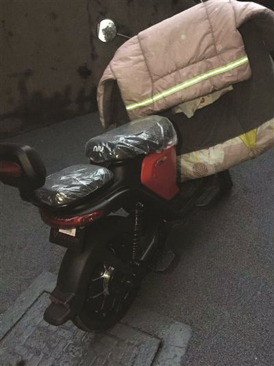 电动修车电话多少_电动号码修车电话查询_修电动车电话号码