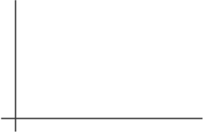 电动车换电瓶去专卖店吗_附近电瓶车换电瓶_附近电动车换电瓶