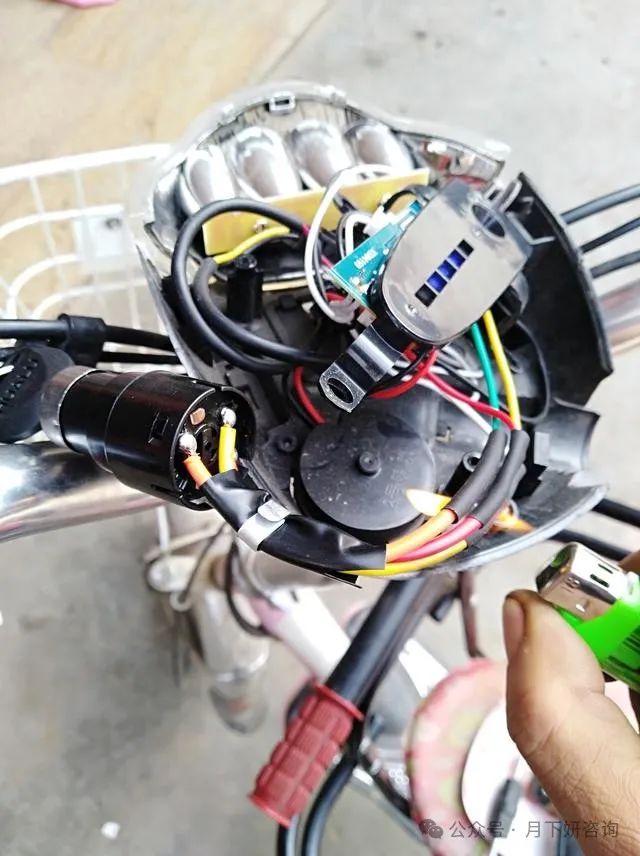 电动车换电瓶去专卖店吗_附近电瓶车换电瓶_附近电动车换电瓶