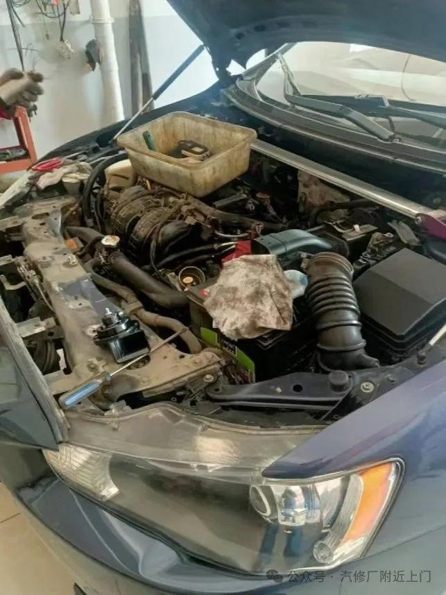 上门修车服务电话_上门修理车电话_附近上门修车电话