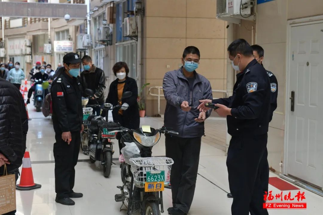 上门电动电瓶换车服务电话_上门换电动车电瓶服务_上门电动电瓶换车服务怎么样