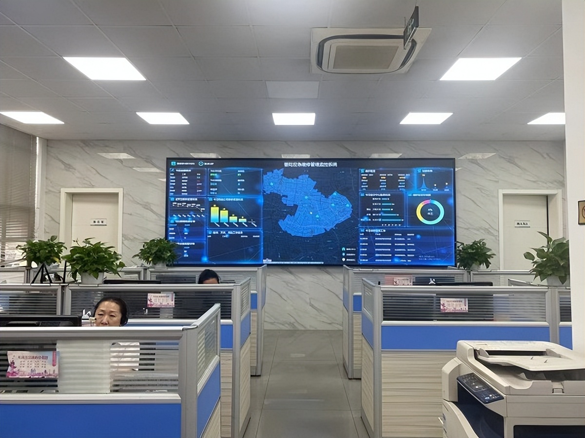 上门电动维修车电话服务热线_上门修车电动车电话_上门维修电动车服务电话