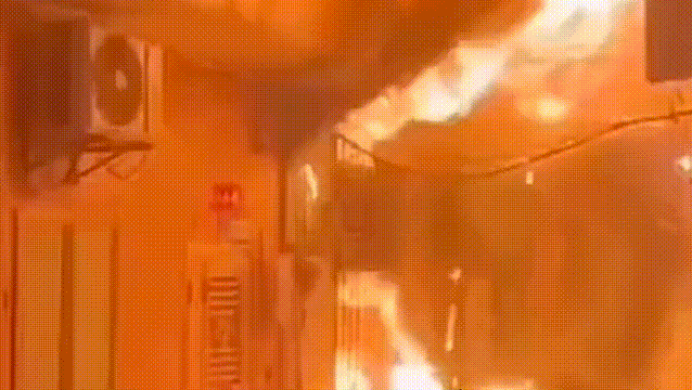 上门电动维修车电话服务热线_上门修车电动车电话_上门维修电动车服务电话