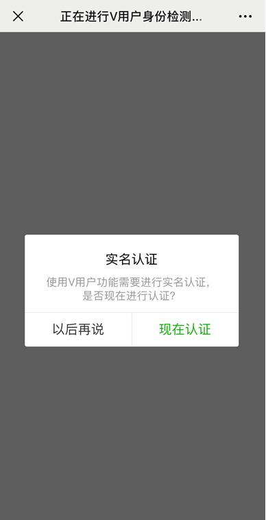 电瓶车拖车服务_电瓶拖车车服务电话号码_电瓶拖车车服务怎么样