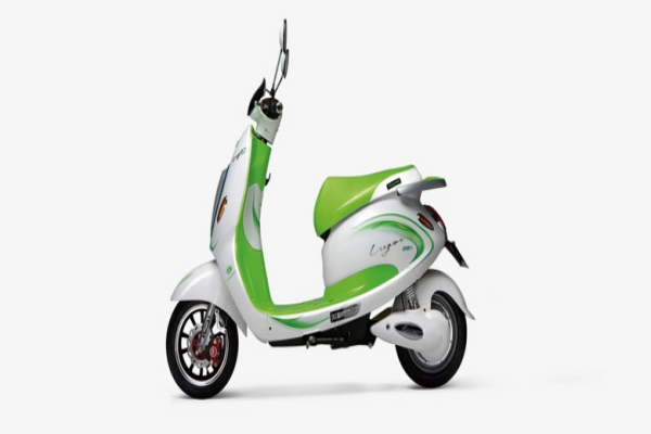 电动车上门维修服务有哪些？