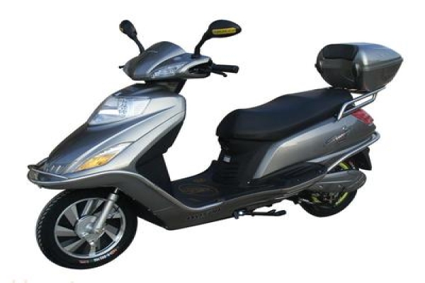 电动车电机维修小知识